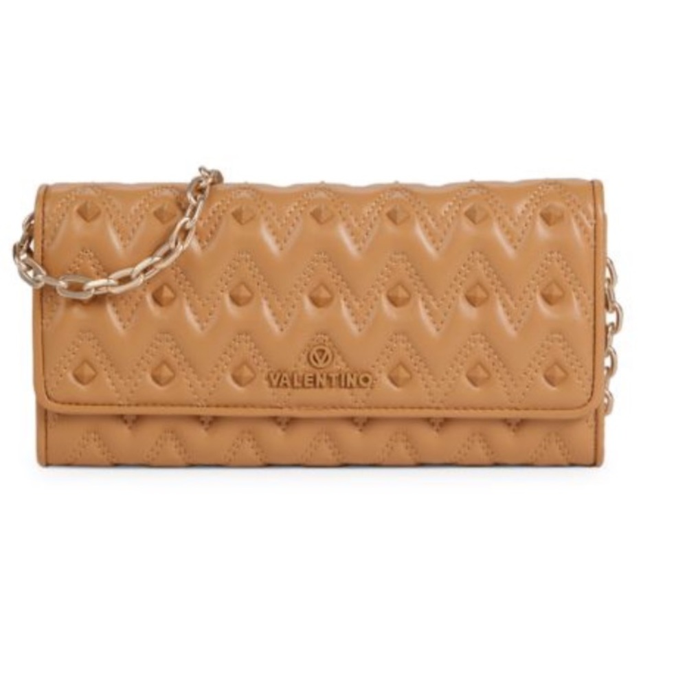 Valentino by Mario Wallet chain bag
